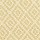 Masland Carpets: Marquis Diamond